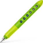 Faber-Castell 149817, Faber-Castell F&uuml;ller A Scribolino hellgr&uuml;n