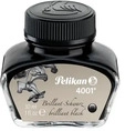 Pelikan 301051, Pelikan Tinte