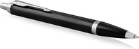 Parker 1931665, PARKER Kugelschreiber IM Lacquer
