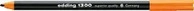 Edding 4-1300006, Edding Fasermaler 1300-06