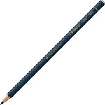 STABILO 8041, Stabilo All Farbstift 8041