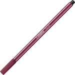 STABILO 68/19, Stabilo 68/19 Filzstift lila