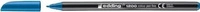 Edding 4-1200010, Edding Fasermaler 1200-10