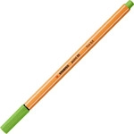 STABILO 88/33, STABILO point 88 88/33