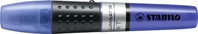 STABILO 71/41, Stabilo boss luminator 71/41