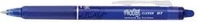 Pilot BLRT-FR7-L, Pilot Tintenschreiber