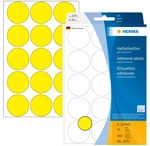 Herma 2271, Herma Etikett