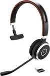 Jabra 117886, Jabra Evolve 65 MS