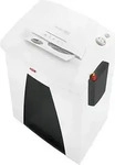 HSM 1823111O, HSM Aktenvernichter SecurioB32 ws