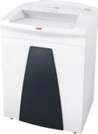HSM 1923111, HSM Aktenvernichter SECURIO B 35 4,5x30 mm