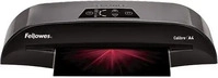 Fellowes 5740701, Fellowes Laminierger&auml;t A4 5740701