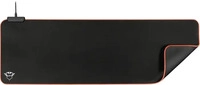 Trust 23395, TRUST GXT764 GLIDE-FLEX RGB XXL MAUSPAD