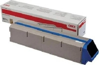 OKI 45536554, 45536554 OKI PRO9431 TONER MAGENTA