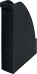 Leitz 2476-00-95, LEITZ Stehsammler