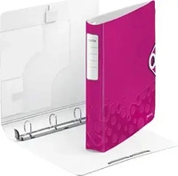 Leitz 4240-00-23, Leitz WOW Ringbuch