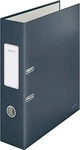 LEITZ 1061-00-89, LEITZ Ordner Cosy A4 80mm grau