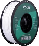 ESUN PETG175SW1, ESUN PETG 1,75mm SOLID WHITE 1kg