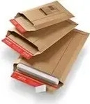 ColomPac CP01010-20, ColomPac Versandtasche CP01010 VE20