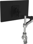 R-GO RGOVLZE4SI, RGOVLZE4SI R-GO Zepher4 Monitorarm
