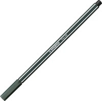 STABILO 68/63, Stabilo pen 68/63 gr&uuml;nerde