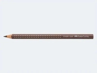 Faber-Castell 110976, Faber-Castell FABER CASTELL 110976 Farbstift Jumbo Grip VD