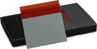 Thermal Grizzly PhaseSheet PTM 50x40mm