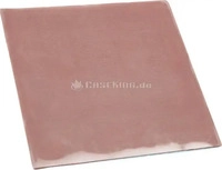 Thermal Grizzly Minus Pad Extreme - 100 &times; 100 &times; 1,5 mm