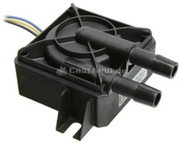 Laing DDC-Pumpe 12V DDC-1T Plus