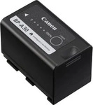 Canon BP-A30 Akku