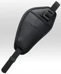 Olympus GS-5 Griffschlaufe