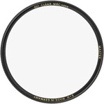 B+W Clear-Filter MRC nano MASTER 37 mm
