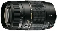 Tamron 4,0-5,6/70-300mm Di LD Sony-AF 1:2 Macro Objektiv