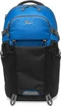 Lowepro Photo Active BP 200 AW, blau Rucksack