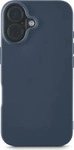 HAMA 00123756, Hama Fantastic Feel Handy-Schutzh&uuml;lle 15,5 cm (6.1") Cover Blau
