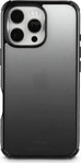 HAMA 00136866, Hama Extreme Protect Handy-Schutzh&uuml;lle 17,5 cm (6.9") Cover Schwarz