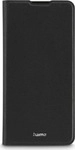 HAMA Handytasche "Daily Protect" f&uuml;r Xiaomi 14T Pro, Schwarz (00122849)