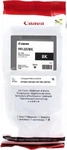 Canon 8789B001, Canon PFI207BK (8789B001) Tintenpatrone schwarz