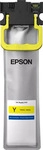 Epson C13T11N440, Epson T11N4 (C13T11N440) Tintenpatrone gelb 5000 Seiten