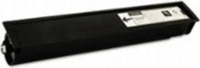 Toshiba 6A000001530, Toshiba 6A000001530 / TFC34EK Toner schwarz 15000 Seiten