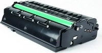 Ricoh 407249, Ricoh 407249 / TYPESP311LE Toner schwarz 2000 Seiten