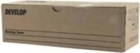 Konica Minolta A33K050, Konica Minolta A33K050 / TN322 Toner schwarz 28800 Seiten