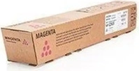 Ricoh 841930, Ricoh 841930 Toner magenta 5500 Seiten (841930)