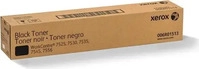 Xerox 006R01513, Xerox 006R01513 Toner schwarz 26000 Seiten (006R01513)