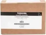 Toshiba 6B000000749, Toshiba 6B000000749 / T305PKR Toner schwarz 6000 Seiten