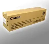 Canon 2779B003, Canon 2779B003 / CEXV29 Trommel Kit 59000 Seiten