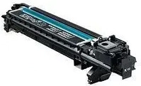 Konica Minolta A3GP01D, Konica Minolta A3GP01D / IUP22K Trommel Kit 60000 Seiten