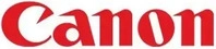Canon 9458B001, Canon 034 (9458B001) Trommel Kit 32500 Seiten
