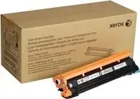 Xerox 108R01417, Xerox 108R01417 Trommel Kit 48000 Seiten