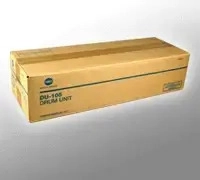 Konica Minolta A5WH0Y0, Konica Minolta A5WH0Y0 / DU105 Trommel Unit 410000...