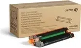 Xerox 108R01484, Xerox 108R01484 Trommel Kit 40000 Seiten